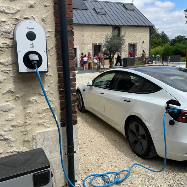 epidort-gite-borne-recharge