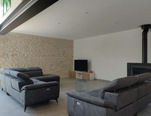 epidort-gite-canape-salon-2