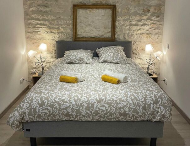 epidort-gite-chambre-2