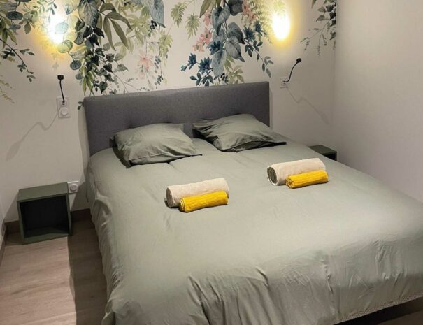 epidort-gite-chambre-3