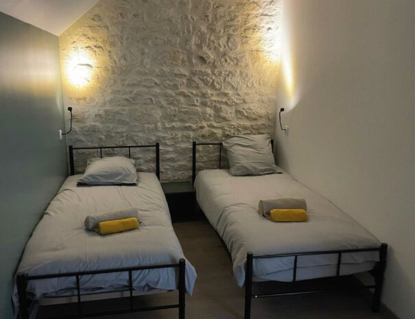 epidort-gite-chambre-6