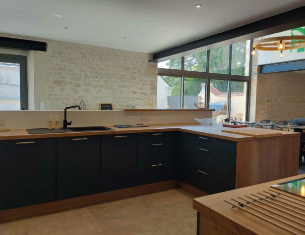 epidort-gite-cuisine-plan-de-travail