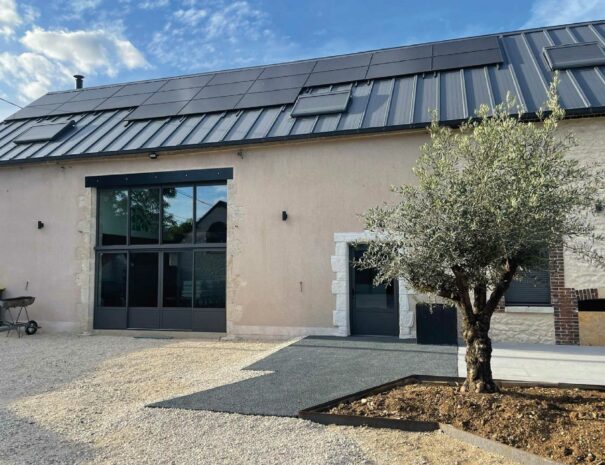 epidort-gite-exterieur-1