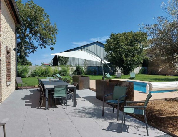 epidort-gite-exterieur-3