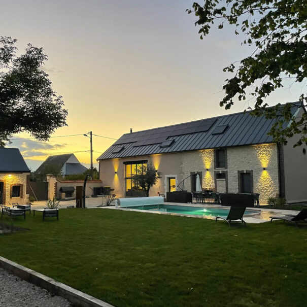 epidort-gite-exterieur-soiree