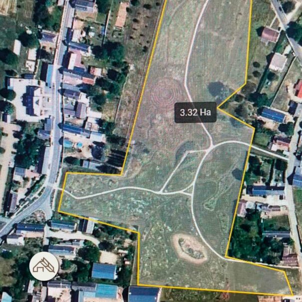 epidort-gite-image-plan-localisation