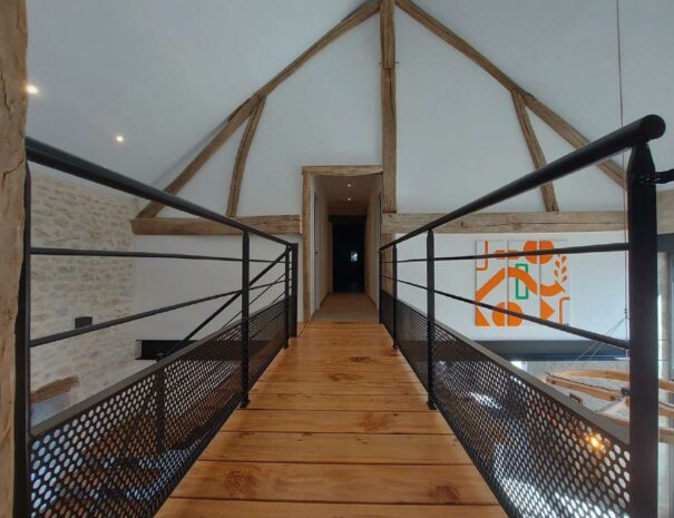 epidort-gite-passerelle-etage