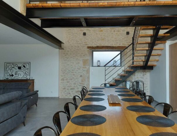 epidort-gite-salle-a-manger-3