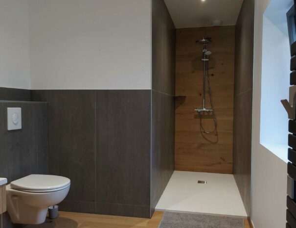 epidort-gite-salle-de-bain-2