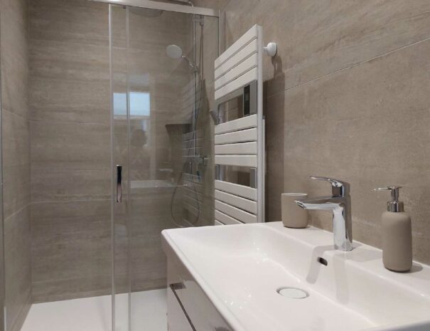 epidort-gite-salle-de-bain-3