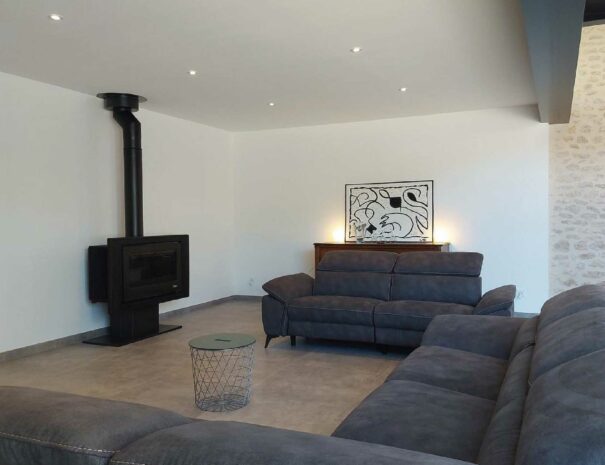 epidort-gite-salon-canapé