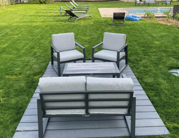 epidort-gite-salon-jardin-1