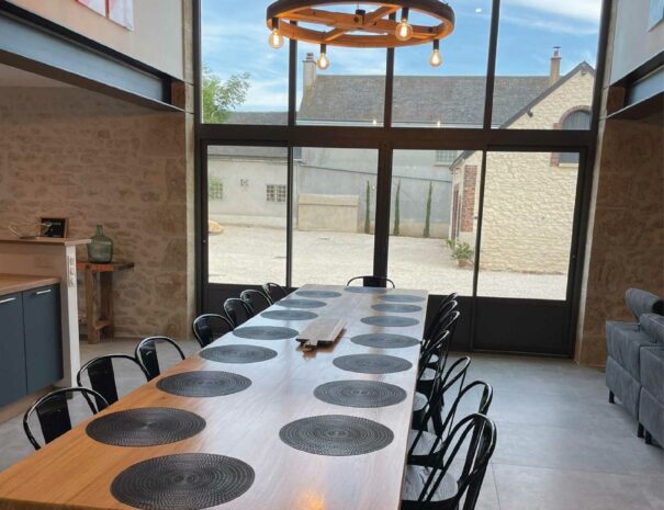 epidort-gite-table-a-manger-2