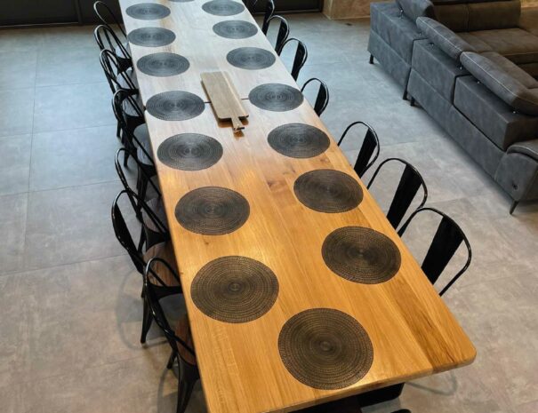 epidort-gite-table-a-manger