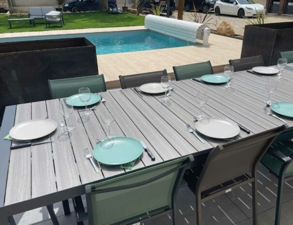 epidort-gite-table-exterieure