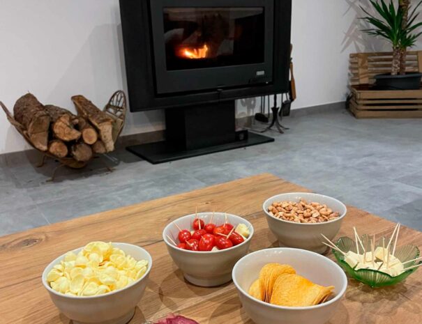 epidort-image-apero-salon