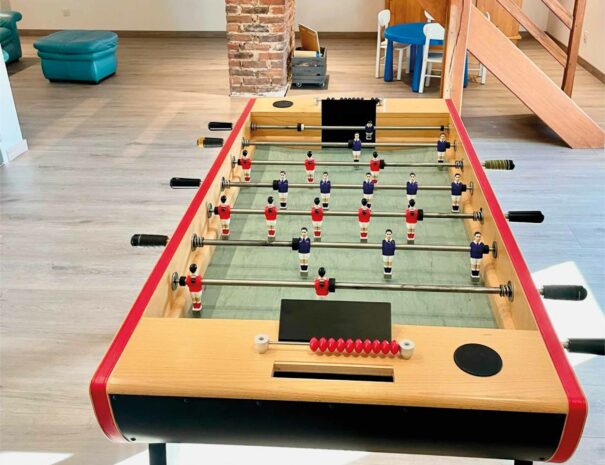 epidort-image-babyfoot1