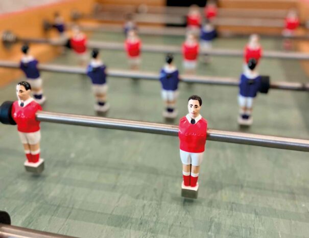 epidort-image-babyfoot2