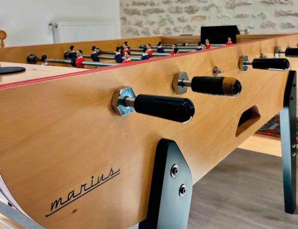 epidort-image-babyfoot3