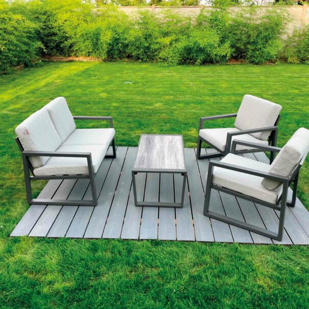 epidort-image-chaises-exterieur-4