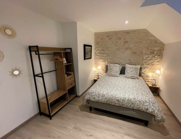 epidort-image-chambre-2