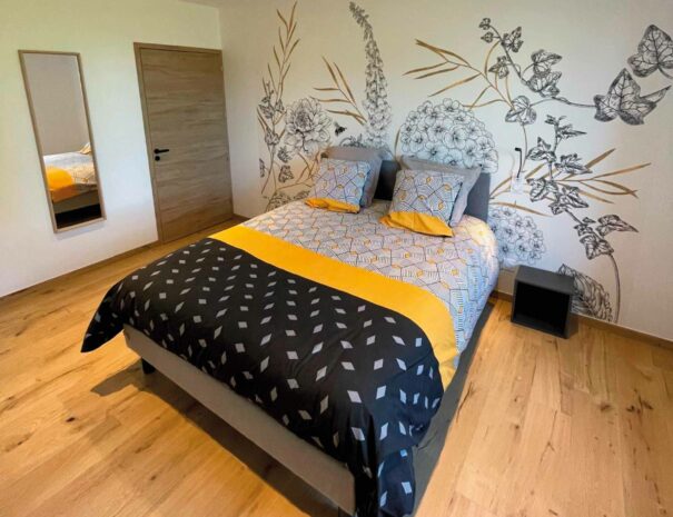 epidort-image-chambre-4