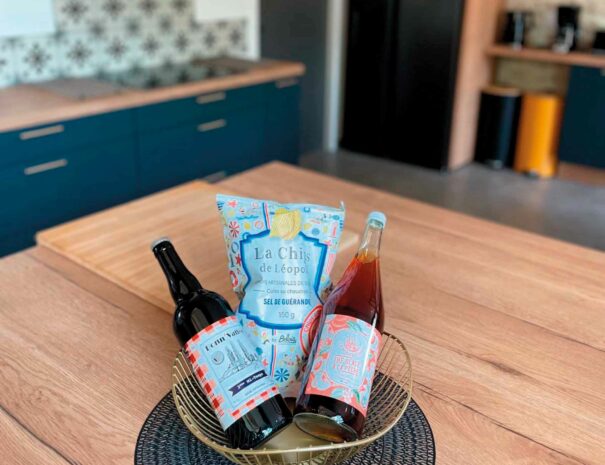 epidort-image-cuisine-accueil-panier