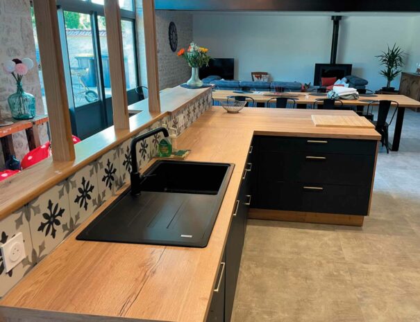 epidort-image-cuisine-amenagee1