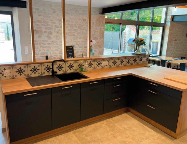 epidort-image-cuisine-amenagee2