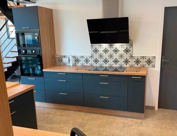 epidort-image-cuisine-amenagee3