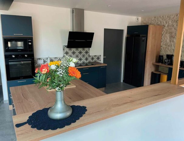 epidort-image-cuisine-amenagee4