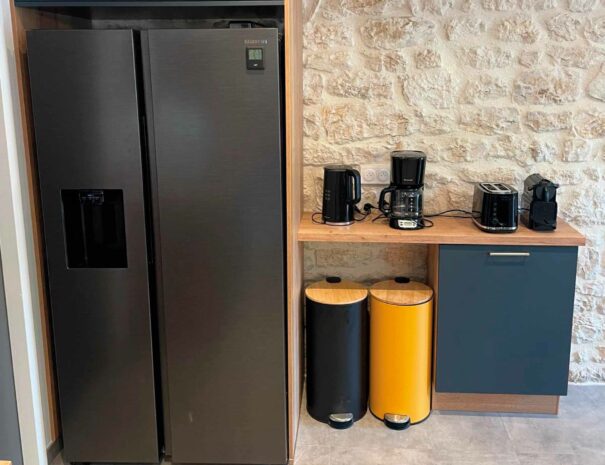 epidort-image-cuisine-frigo