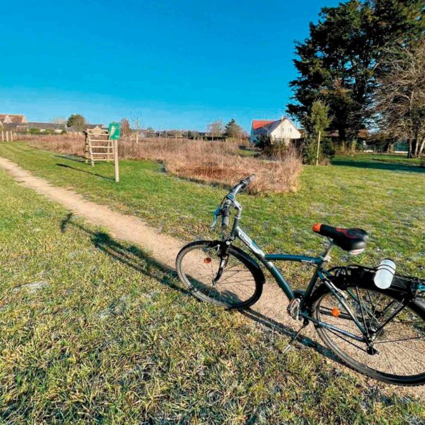 epidort-image-exterieur-activite-velo