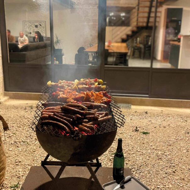 epidort-image-exterieur-barbecue2