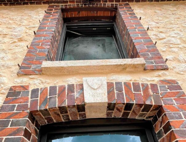 epidort-image-exterieur-fenetres-2