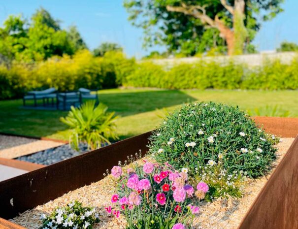 epidort-image-exterieur-fleurs-2