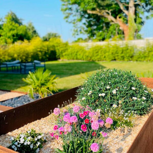 epidort-image-exterieur-fleurs-2