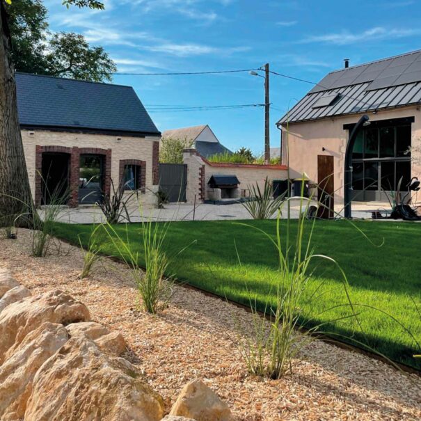 epidort-image-exterieur-jardin