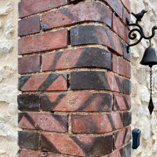 epidort-image-exterieur-mur