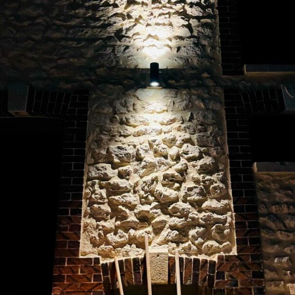 epidort-image-exterieur-mur-nuit