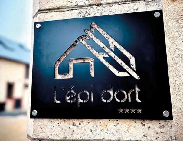 epidort-image-exterieur-panneau-bienvenue