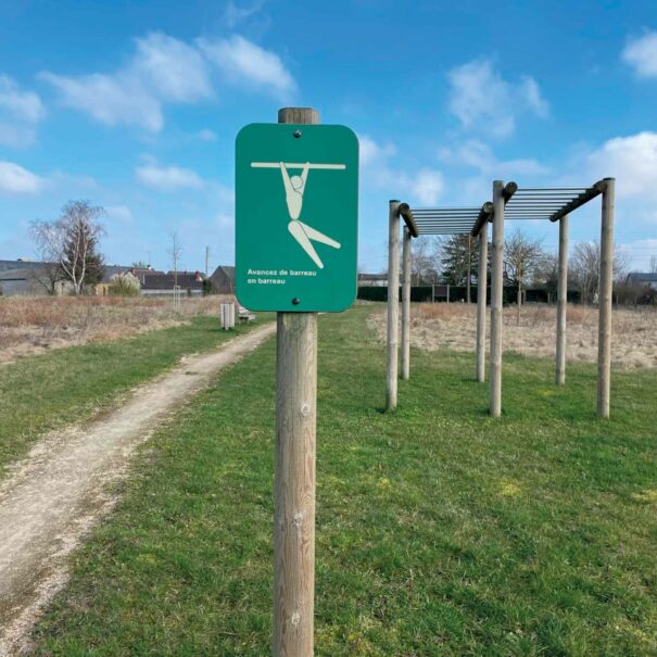 epidort-image-exterieur-parcours-activite2