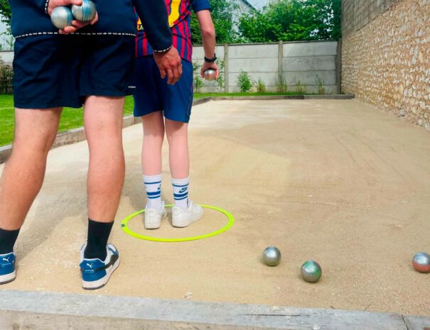 epidort-image-exterieur-petanque-2