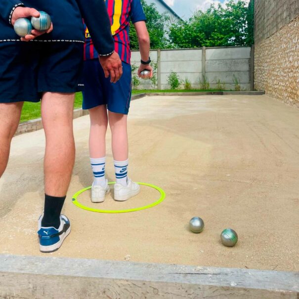 epidort-image-exterieur-petanque-2