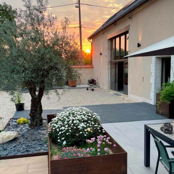 epidort-image-exterieur-terrasse-2