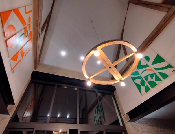 epidort-image-interieur-luminaire