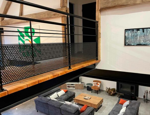 epidort-image-interieur-salon-etage