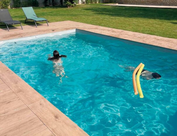epidort-image-piscine-enfant-jeu