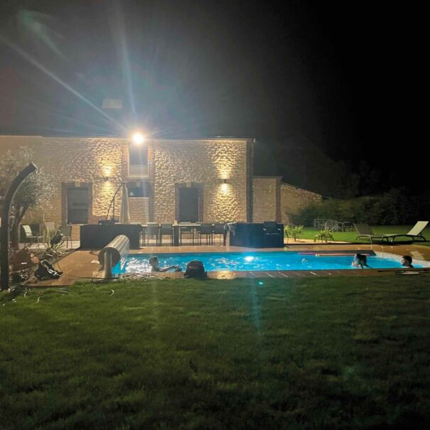 epidort-image-piscine-nuit