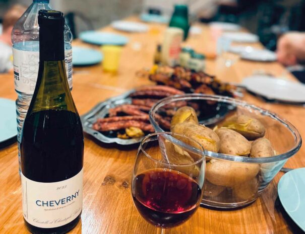 epidort-image-salle-a-manger-repas